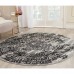 Safavieh Adirondack Zoey Traditional Faded Area Rug or Runner   554912108